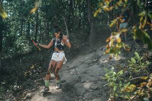 BIB: 
                            <button type="button" onclick="openModal(25723078)" class="btn btn-primary btn-sm float-right btn-popup" data-toggle="modal" data-target=".modal-high-quality">
                        <i class="fas fa-shopping-cart"></i> Add to Cart
                    </button>
                                            <button type="button" onclick="isThisMe(25723078, true)" class="btn btn-success btn-sm float-right btn-popup btn-isme hidden" data-toggle="tooltip" data-placement="bottom" title="นี่คือรูปของคุณใช่ไหม คลิกที่นี่เพื่อเอาเข้าอัลบั้ม">
                        <i class="fas fa-plus"></i> Add to album
                    </button>
                    <button type="button" onclick="isThisMe(25723078, false)" class="btn btn-warning btn-sm float-right btn-popup btn-isnotme hidden">
                        <i class="fas fa-ban"></i> Remove from album
                    </button>