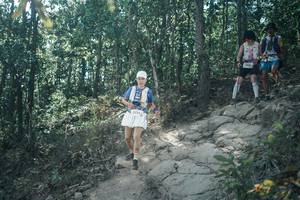 BIB: 
                            <button type="button" onclick="openModal(25794783)" class="btn btn-primary btn-sm float-right btn-popup" data-toggle="modal" data-target=".modal-high-quality">
                        <i class="fas fa-shopping-cart"></i> Add to Cart
                    </button>
                                            <button type="button" onclick="isThisMe(25794783, true)" class="btn btn-success btn-sm float-right btn-popup btn-isme hidden" data-toggle="tooltip" data-placement="bottom" title="นี่คือรูปของคุณใช่ไหม คลิกที่นี่เพื่อเอาเข้าอัลบั้ม">
                        <i class="fas fa-plus"></i> Add to album
                    </button>
                    <button type="button" onclick="isThisMe(25794783, false)" class="btn btn-warning btn-sm float-right btn-popup btn-isnotme hidden">
                        <i class="fas fa-ban"></i> Remove from album
                    </button>