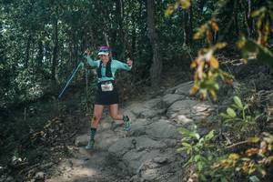 BIB: 
                            <button type="button" onclick="openModal(25728626)" class="btn btn-primary btn-sm float-right btn-popup" data-toggle="modal" data-target=".modal-high-quality">
                        <i class="fas fa-shopping-cart"></i> Add to Cart
                    </button>
                                            <button type="button" onclick="isThisMe(25728626, true)" class="btn btn-success btn-sm float-right btn-popup btn-isme hidden" data-toggle="tooltip" data-placement="bottom" title="นี่คือรูปของคุณใช่ไหม คลิกที่นี่เพื่อเอาเข้าอัลบั้ม">
                        <i class="fas fa-plus"></i> Add to album
                    </button>
                    <button type="button" onclick="isThisMe(25728626, false)" class="btn btn-warning btn-sm float-right btn-popup btn-isnotme hidden">
                        <i class="fas fa-ban"></i> Remove from album
                    </button>