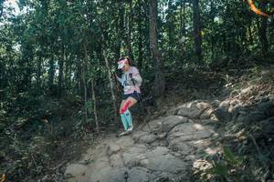 BIB: 
                            <button type="button" onclick="openModal(25747371)" class="btn btn-primary btn-sm float-right btn-popup" data-toggle="modal" data-target=".modal-high-quality">
                        <i class="fas fa-shopping-cart"></i> Add to Cart
                    </button>
                                            <button type="button" onclick="isThisMe(25747371, true)" class="btn btn-success btn-sm float-right btn-popup btn-isme hidden" data-toggle="tooltip" data-placement="bottom" title="นี่คือรูปของคุณใช่ไหม คลิกที่นี่เพื่อเอาเข้าอัลบั้ม">
                        <i class="fas fa-plus"></i> Add to album
                    </button>
                    <button type="button" onclick="isThisMe(25747371, false)" class="btn btn-warning btn-sm float-right btn-popup btn-isnotme hidden">
                        <i class="fas fa-ban"></i> Remove from album
                    </button>