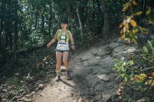 BIB: 
                            <button type="button" onclick="openModal(25726373)" class="btn btn-primary btn-sm float-right btn-popup" data-toggle="modal" data-target=".modal-high-quality">
                        <i class="fas fa-shopping-cart"></i> Add to Cart
                    </button>
                                            <button type="button" onclick="isThisMe(25726373, true)" class="btn btn-success btn-sm float-right btn-popup btn-isme hidden" data-toggle="tooltip" data-placement="bottom" title="นี่คือรูปของคุณใช่ไหม คลิกที่นี่เพื่อเอาเข้าอัลบั้ม">
                        <i class="fas fa-plus"></i> Add to album
                    </button>
                    <button type="button" onclick="isThisMe(25726373, false)" class="btn btn-warning btn-sm float-right btn-popup btn-isnotme hidden">
                        <i class="fas fa-ban"></i> Remove from album
                    </button>