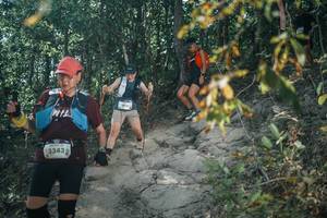 BIB: 
                            <button type="button" onclick="openModal(25827108)" class="btn btn-primary btn-sm float-right btn-popup" data-toggle="modal" data-target=".modal-high-quality">
                        <i class="fas fa-shopping-cart"></i> Add to Cart
                    </button>
                                            <button type="button" onclick="isThisMe(25827108, true)" class="btn btn-success btn-sm float-right btn-popup btn-isme hidden" data-toggle="tooltip" data-placement="bottom" title="นี่คือรูปของคุณใช่ไหม คลิกที่นี่เพื่อเอาเข้าอัลบั้ม">
                        <i class="fas fa-plus"></i> Add to album
                    </button>
                    <button type="button" onclick="isThisMe(25827108, false)" class="btn btn-warning btn-sm float-right btn-popup btn-isnotme hidden">
                        <i class="fas fa-ban"></i> Remove from album
                    </button>