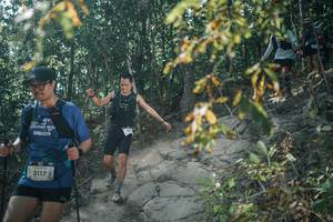 BIB: 
                            <button type="button" onclick="openModal(25828075)" class="btn btn-primary btn-sm float-right btn-popup" data-toggle="modal" data-target=".modal-high-quality">
                        <i class="fas fa-shopping-cart"></i> Add to Cart
                    </button>
                                            <button type="button" onclick="isThisMe(25828075, true)" class="btn btn-success btn-sm float-right btn-popup btn-isme hidden" data-toggle="tooltip" data-placement="bottom" title="นี่คือรูปของคุณใช่ไหม คลิกที่นี่เพื่อเอาเข้าอัลบั้ม">
                        <i class="fas fa-plus"></i> Add to album
                    </button>
                    <button type="button" onclick="isThisMe(25828075, false)" class="btn btn-warning btn-sm float-right btn-popup btn-isnotme hidden">
                        <i class="fas fa-ban"></i> Remove from album
                    </button>