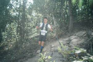 BIB: 
                            <button type="button" onclick="openModal(25791997)" class="btn btn-primary btn-sm float-right btn-popup" data-toggle="modal" data-target=".modal-high-quality">
                        <i class="fas fa-shopping-cart"></i> Add to Cart
                    </button>
                                            <button type="button" onclick="isThisMe(25791997, true)" class="btn btn-success btn-sm float-right btn-popup btn-isme hidden" data-toggle="tooltip" data-placement="bottom" title="นี่คือรูปของคุณใช่ไหม คลิกที่นี่เพื่อเอาเข้าอัลบั้ม">
                        <i class="fas fa-plus"></i> Add to album
                    </button>
                    <button type="button" onclick="isThisMe(25791997, false)" class="btn btn-warning btn-sm float-right btn-popup btn-isnotme hidden">
                        <i class="fas fa-ban"></i> Remove from album
                    </button>