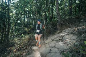 BIB: 
                            <button type="button" onclick="openModal(25745165)" class="btn btn-primary btn-sm float-right btn-popup" data-toggle="modal" data-target=".modal-high-quality">
                        <i class="fas fa-shopping-cart"></i> Add to Cart
                    </button>
                                            <button type="button" onclick="isThisMe(25745165, true)" class="btn btn-success btn-sm float-right btn-popup btn-isme hidden" data-toggle="tooltip" data-placement="bottom" title="นี่คือรูปของคุณใช่ไหม คลิกที่นี่เพื่อเอาเข้าอัลบั้ม">
                        <i class="fas fa-plus"></i> Add to album
                    </button>
                    <button type="button" onclick="isThisMe(25745165, false)" class="btn btn-warning btn-sm float-right btn-popup btn-isnotme hidden">
                        <i class="fas fa-ban"></i> Remove from album
                    </button>