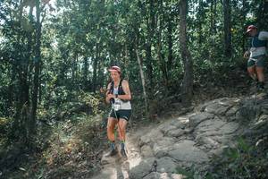 BIB: 
                            <button type="button" onclick="openModal(25743393)" class="btn btn-primary btn-sm float-right btn-popup" data-toggle="modal" data-target=".modal-high-quality">
                        <i class="fas fa-shopping-cart"></i> Add to Cart
                    </button>
                                            <button type="button" onclick="isThisMe(25743393, true)" class="btn btn-success btn-sm float-right btn-popup btn-isme hidden" data-toggle="tooltip" data-placement="bottom" title="นี่คือรูปของคุณใช่ไหม คลิกที่นี่เพื่อเอาเข้าอัลบั้ม">
                        <i class="fas fa-plus"></i> Add to album
                    </button>
                    <button type="button" onclick="isThisMe(25743393, false)" class="btn btn-warning btn-sm float-right btn-popup btn-isnotme hidden">
                        <i class="fas fa-ban"></i> Remove from album
                    </button>