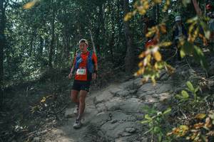 BIB: 
                            <button type="button" onclick="openModal(25730685)" class="btn btn-primary btn-sm float-right btn-popup" data-toggle="modal" data-target=".modal-high-quality">
                        <i class="fas fa-shopping-cart"></i> Add to Cart
                    </button>
                                            <button type="button" onclick="isThisMe(25730685, true)" class="btn btn-success btn-sm float-right btn-popup btn-isme hidden" data-toggle="tooltip" data-placement="bottom" title="นี่คือรูปของคุณใช่ไหม คลิกที่นี่เพื่อเอาเข้าอัลบั้ม">
                        <i class="fas fa-plus"></i> Add to album
                    </button>
                    <button type="button" onclick="isThisMe(25730685, false)" class="btn btn-warning btn-sm float-right btn-popup btn-isnotme hidden">
                        <i class="fas fa-ban"></i> Remove from album
                    </button>