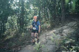 BIB: 
                            <button type="button" onclick="openModal(25792423)" class="btn btn-primary btn-sm float-right btn-popup" data-toggle="modal" data-target=".modal-high-quality">
                        <i class="fas fa-shopping-cart"></i> Add to Cart
                    </button>
                                            <button type="button" onclick="isThisMe(25792423, true)" class="btn btn-success btn-sm float-right btn-popup btn-isme hidden" data-toggle="tooltip" data-placement="bottom" title="นี่คือรูปของคุณใช่ไหม คลิกที่นี่เพื่อเอาเข้าอัลบั้ม">
                        <i class="fas fa-plus"></i> Add to album
                    </button>
                    <button type="button" onclick="isThisMe(25792423, false)" class="btn btn-warning btn-sm float-right btn-popup btn-isnotme hidden">
                        <i class="fas fa-ban"></i> Remove from album
                    </button>