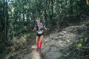 BIB: 
                            <button type="button" onclick="openModal(25745569)" class="btn btn-primary btn-sm float-right btn-popup" data-toggle="modal" data-target=".modal-high-quality">
                        <i class="fas fa-shopping-cart"></i> Add to Cart
                    </button>
                                            <button type="button" onclick="isThisMe(25745569, true)" class="btn btn-success btn-sm float-right btn-popup btn-isme hidden" data-toggle="tooltip" data-placement="bottom" title="นี่คือรูปของคุณใช่ไหม คลิกที่นี่เพื่อเอาเข้าอัลบั้ม">
                        <i class="fas fa-plus"></i> Add to album
                    </button>
                    <button type="button" onclick="isThisMe(25745569, false)" class="btn btn-warning btn-sm float-right btn-popup btn-isnotme hidden">
                        <i class="fas fa-ban"></i> Remove from album
                    </button>