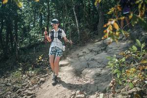 BIB: 
                            <button type="button" onclick="openModal(25719484)" class="btn btn-primary btn-sm float-right btn-popup" data-toggle="modal" data-target=".modal-high-quality">
                        <i class="fas fa-shopping-cart"></i> Add to Cart
                    </button>
                                            <button type="button" onclick="isThisMe(25719484, true)" class="btn btn-success btn-sm float-right btn-popup btn-isme hidden" data-toggle="tooltip" data-placement="bottom" title="นี่คือรูปของคุณใช่ไหม คลิกที่นี่เพื่อเอาเข้าอัลบั้ม">
                        <i class="fas fa-plus"></i> Add to album
                    </button>
                    <button type="button" onclick="isThisMe(25719484, false)" class="btn btn-warning btn-sm float-right btn-popup btn-isnotme hidden">
                        <i class="fas fa-ban"></i> Remove from album
                    </button>