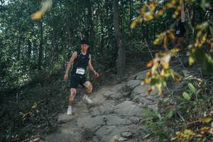 BIB: 
                            <button type="button" onclick="openModal(25733169)" class="btn btn-primary btn-sm float-right btn-popup" data-toggle="modal" data-target=".modal-high-quality">
                        <i class="fas fa-shopping-cart"></i> Add to Cart
                    </button>
                                            <button type="button" onclick="isThisMe(25733169, true)" class="btn btn-success btn-sm float-right btn-popup btn-isme hidden" data-toggle="tooltip" data-placement="bottom" title="นี่คือรูปของคุณใช่ไหม คลิกที่นี่เพื่อเอาเข้าอัลบั้ม">
                        <i class="fas fa-plus"></i> Add to album
                    </button>
                    <button type="button" onclick="isThisMe(25733169, false)" class="btn btn-warning btn-sm float-right btn-popup btn-isnotme hidden">
                        <i class="fas fa-ban"></i> Remove from album
                    </button>