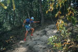 BIB: 
                            <button type="button" onclick="openModal(25722164)" class="btn btn-primary btn-sm float-right btn-popup" data-toggle="modal" data-target=".modal-high-quality">
                        <i class="fas fa-shopping-cart"></i> Add to Cart
                    </button>
                                            <button type="button" onclick="isThisMe(25722164, true)" class="btn btn-success btn-sm float-right btn-popup btn-isme hidden" data-toggle="tooltip" data-placement="bottom" title="นี่คือรูปของคุณใช่ไหม คลิกที่นี่เพื่อเอาเข้าอัลบั้ม">
                        <i class="fas fa-plus"></i> Add to album
                    </button>
                    <button type="button" onclick="isThisMe(25722164, false)" class="btn btn-warning btn-sm float-right btn-popup btn-isnotme hidden">
                        <i class="fas fa-ban"></i> Remove from album
                    </button>