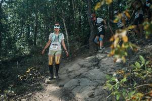 BIB: 
                            <button type="button" onclick="openModal(25720546)" class="btn btn-primary btn-sm float-right btn-popup" data-toggle="modal" data-target=".modal-high-quality">
                        <i class="fas fa-shopping-cart"></i> Add to Cart
                    </button>
                                            <button type="button" onclick="isThisMe(25720546, true)" class="btn btn-success btn-sm float-right btn-popup btn-isme hidden" data-toggle="tooltip" data-placement="bottom" title="นี่คือรูปของคุณใช่ไหม คลิกที่นี่เพื่อเอาเข้าอัลบั้ม">
                        <i class="fas fa-plus"></i> Add to album
                    </button>
                    <button type="button" onclick="isThisMe(25720546, false)" class="btn btn-warning btn-sm float-right btn-popup btn-isnotme hidden">
                        <i class="fas fa-ban"></i> Remove from album
                    </button>