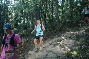 BIB: 
                            <button type="button" onclick="openModal(25745801)" class="btn btn-primary btn-sm float-right btn-popup" data-toggle="modal" data-target=".modal-high-quality">
                        <i class="fas fa-shopping-cart"></i> Add to Cart
                    </button>
                                            <button type="button" onclick="isThisMe(25745801, true)" class="btn btn-success btn-sm float-right btn-popup btn-isme hidden" data-toggle="tooltip" data-placement="bottom" title="นี่คือรูปของคุณใช่ไหม คลิกที่นี่เพื่อเอาเข้าอัลบั้ม">
                        <i class="fas fa-plus"></i> Add to album
                    </button>
                    <button type="button" onclick="isThisMe(25745801, false)" class="btn btn-warning btn-sm float-right btn-popup btn-isnotme hidden">
                        <i class="fas fa-ban"></i> Remove from album
                    </button>