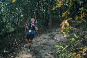 BIB: 
                            <button type="button" onclick="openModal(25728112)" class="btn btn-primary btn-sm float-right btn-popup" data-toggle="modal" data-target=".modal-high-quality">
                        <i class="fas fa-shopping-cart"></i> Add to Cart
                    </button>
                                            <button type="button" onclick="isThisMe(25728112, true)" class="btn btn-success btn-sm float-right btn-popup btn-isme hidden" data-toggle="tooltip" data-placement="bottom" title="นี่คือรูปของคุณใช่ไหม คลิกที่นี่เพื่อเอาเข้าอัลบั้ม">
                        <i class="fas fa-plus"></i> Add to album
                    </button>
                    <button type="button" onclick="isThisMe(25728112, false)" class="btn btn-warning btn-sm float-right btn-popup btn-isnotme hidden">
                        <i class="fas fa-ban"></i> Remove from album
                    </button>