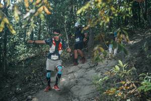 BIB: 
                            <button type="button" onclick="openModal(25791131)" class="btn btn-primary btn-sm float-right btn-popup" data-toggle="modal" data-target=".modal-high-quality">
                        <i class="fas fa-shopping-cart"></i> Add to Cart
                    </button>
                                            <button type="button" onclick="isThisMe(25791131, true)" class="btn btn-success btn-sm float-right btn-popup btn-isme hidden" data-toggle="tooltip" data-placement="bottom" title="นี่คือรูปของคุณใช่ไหม คลิกที่นี่เพื่อเอาเข้าอัลบั้ม">
                        <i class="fas fa-plus"></i> Add to album
                    </button>
                    <button type="button" onclick="isThisMe(25791131, false)" class="btn btn-warning btn-sm float-right btn-popup btn-isnotme hidden">
                        <i class="fas fa-ban"></i> Remove from album
                    </button>