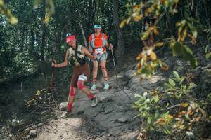 BIB: 
                            <button type="button" onclick="openModal(25721928)" class="btn btn-primary btn-sm float-right btn-popup" data-toggle="modal" data-target=".modal-high-quality">
                        <i class="fas fa-shopping-cart"></i> Add to Cart
                    </button>
                                            <button type="button" onclick="isThisMe(25721928, true)" class="btn btn-success btn-sm float-right btn-popup btn-isme hidden" data-toggle="tooltip" data-placement="bottom" title="นี่คือรูปของคุณใช่ไหม คลิกที่นี่เพื่อเอาเข้าอัลบั้ม">
                        <i class="fas fa-plus"></i> Add to album
                    </button>
                    <button type="button" onclick="isThisMe(25721928, false)" class="btn btn-warning btn-sm float-right btn-popup btn-isnotme hidden">
                        <i class="fas fa-ban"></i> Remove from album
                    </button>