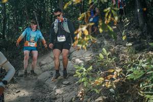 BIB: 
                            <button type="button" onclick="openModal(25729966)" class="btn btn-primary btn-sm float-right btn-popup" data-toggle="modal" data-target=".modal-high-quality">
                        <i class="fas fa-shopping-cart"></i> Add to Cart
                    </button>
                                            <button type="button" onclick="isThisMe(25729966, true)" class="btn btn-success btn-sm float-right btn-popup btn-isme hidden" data-toggle="tooltip" data-placement="bottom" title="นี่คือรูปของคุณใช่ไหม คลิกที่นี่เพื่อเอาเข้าอัลบั้ม">
                        <i class="fas fa-plus"></i> Add to album
                    </button>
                    <button type="button" onclick="isThisMe(25729966, false)" class="btn btn-warning btn-sm float-right btn-popup btn-isnotme hidden">
                        <i class="fas fa-ban"></i> Remove from album
                    </button>