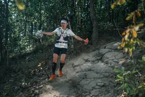 BIB: 
                            <button type="button" onclick="openModal(25731354)" class="btn btn-primary btn-sm float-right btn-popup" data-toggle="modal" data-target=".modal-high-quality">
                        <i class="fas fa-shopping-cart"></i> Add to Cart
                    </button>
                                            <button type="button" onclick="isThisMe(25731354, true)" class="btn btn-success btn-sm float-right btn-popup btn-isme hidden" data-toggle="tooltip" data-placement="bottom" title="นี่คือรูปของคุณใช่ไหม คลิกที่นี่เพื่อเอาเข้าอัลบั้ม">
                        <i class="fas fa-plus"></i> Add to album
                    </button>
                    <button type="button" onclick="isThisMe(25731354, false)" class="btn btn-warning btn-sm float-right btn-popup btn-isnotme hidden">
                        <i class="fas fa-ban"></i> Remove from album
                    </button>