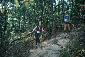 BIB: 
                            <button type="button" onclick="openModal(25793737)" class="btn btn-primary btn-sm float-right btn-popup" data-toggle="modal" data-target=".modal-high-quality">
                        <i class="fas fa-shopping-cart"></i> Add to Cart
                    </button>
                                            <button type="button" onclick="isThisMe(25793737, true)" class="btn btn-success btn-sm float-right btn-popup btn-isme hidden" data-toggle="tooltip" data-placement="bottom" title="นี่คือรูปของคุณใช่ไหม คลิกที่นี่เพื่อเอาเข้าอัลบั้ม">
                        <i class="fas fa-plus"></i> Add to album
                    </button>
                    <button type="button" onclick="isThisMe(25793737, false)" class="btn btn-warning btn-sm float-right btn-popup btn-isnotme hidden">
                        <i class="fas fa-ban"></i> Remove from album
                    </button>