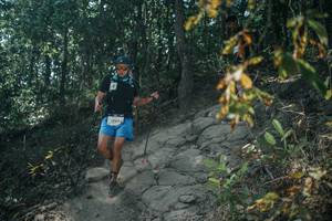 BIB: 
                            <button type="button" onclick="openModal(25733988)" class="btn btn-primary btn-sm float-right btn-popup" data-toggle="modal" data-target=".modal-high-quality">
                        <i class="fas fa-shopping-cart"></i> Add to Cart
                    </button>
                                            <button type="button" onclick="isThisMe(25733988, true)" class="btn btn-success btn-sm float-right btn-popup btn-isme hidden" data-toggle="tooltip" data-placement="bottom" title="นี่คือรูปของคุณใช่ไหม คลิกที่นี่เพื่อเอาเข้าอัลบั้ม">
                        <i class="fas fa-plus"></i> Add to album
                    </button>
                    <button type="button" onclick="isThisMe(25733988, false)" class="btn btn-warning btn-sm float-right btn-popup btn-isnotme hidden">
                        <i class="fas fa-ban"></i> Remove from album
                    </button>