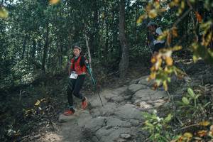 BIB: 
                            <button type="button" onclick="openModal(25730478)" class="btn btn-primary btn-sm float-right btn-popup" data-toggle="modal" data-target=".modal-high-quality">
                        <i class="fas fa-shopping-cart"></i> Add to Cart
                    </button>
                                            <button type="button" onclick="isThisMe(25730478, true)" class="btn btn-success btn-sm float-right btn-popup btn-isme hidden" data-toggle="tooltip" data-placement="bottom" title="นี่คือรูปของคุณใช่ไหม คลิกที่นี่เพื่อเอาเข้าอัลบั้ม">
                        <i class="fas fa-plus"></i> Add to album
                    </button>
                    <button type="button" onclick="isThisMe(25730478, false)" class="btn btn-warning btn-sm float-right btn-popup btn-isnotme hidden">
                        <i class="fas fa-ban"></i> Remove from album
                    </button>