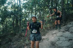 BIB: 
                            <button type="button" onclick="openModal(25750745)" class="btn btn-primary btn-sm float-right btn-popup" data-toggle="modal" data-target=".modal-high-quality">
                        <i class="fas fa-shopping-cart"></i> Add to Cart
                    </button>
                                            <button type="button" onclick="isThisMe(25750745, true)" class="btn btn-success btn-sm float-right btn-popup btn-isme hidden" data-toggle="tooltip" data-placement="bottom" title="นี่คือรูปของคุณใช่ไหม คลิกที่นี่เพื่อเอาเข้าอัลบั้ม">
                        <i class="fas fa-plus"></i> Add to album
                    </button>
                    <button type="button" onclick="isThisMe(25750745, false)" class="btn btn-warning btn-sm float-right btn-popup btn-isnotme hidden">
                        <i class="fas fa-ban"></i> Remove from album
                    </button>