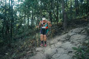 BIB: 
                            <button type="button" onclick="openModal(25751338)" class="btn btn-primary btn-sm float-right btn-popup" data-toggle="modal" data-target=".modal-high-quality">
                        <i class="fas fa-shopping-cart"></i> Add to Cart
                    </button>
                                            <button type="button" onclick="isThisMe(25751338, true)" class="btn btn-success btn-sm float-right btn-popup btn-isme hidden" data-toggle="tooltip" data-placement="bottom" title="นี่คือรูปของคุณใช่ไหม คลิกที่นี่เพื่อเอาเข้าอัลบั้ม">
                        <i class="fas fa-plus"></i> Add to album
                    </button>
                    <button type="button" onclick="isThisMe(25751338, false)" class="btn btn-warning btn-sm float-right btn-popup btn-isnotme hidden">
                        <i class="fas fa-ban"></i> Remove from album
                    </button>