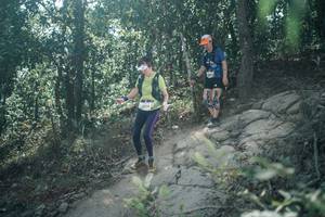 BIB: 
                            <button type="button" onclick="openModal(25792411)" class="btn btn-primary btn-sm float-right btn-popup" data-toggle="modal" data-target=".modal-high-quality">
                        <i class="fas fa-shopping-cart"></i> Add to Cart
                    </button>
                                            <button type="button" onclick="isThisMe(25792411, true)" class="btn btn-success btn-sm float-right btn-popup btn-isme hidden" data-toggle="tooltip" data-placement="bottom" title="นี่คือรูปของคุณใช่ไหม คลิกที่นี่เพื่อเอาเข้าอัลบั้ม">
                        <i class="fas fa-plus"></i> Add to album
                    </button>
                    <button type="button" onclick="isThisMe(25792411, false)" class="btn btn-warning btn-sm float-right btn-popup btn-isnotme hidden">
                        <i class="fas fa-ban"></i> Remove from album
                    </button>