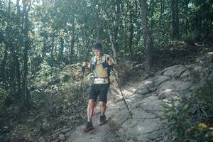 BIB: 
                            <button type="button" onclick="openModal(25795998)" class="btn btn-primary btn-sm float-right btn-popup" data-toggle="modal" data-target=".modal-high-quality">
                        <i class="fas fa-shopping-cart"></i> Add to Cart
                    </button>
                                            <button type="button" onclick="isThisMe(25795998, true)" class="btn btn-success btn-sm float-right btn-popup btn-isme hidden" data-toggle="tooltip" data-placement="bottom" title="นี่คือรูปของคุณใช่ไหม คลิกที่นี่เพื่อเอาเข้าอัลบั้ม">
                        <i class="fas fa-plus"></i> Add to album
                    </button>
                    <button type="button" onclick="isThisMe(25795998, false)" class="btn btn-warning btn-sm float-right btn-popup btn-isnotme hidden">
                        <i class="fas fa-ban"></i> Remove from album
                    </button>