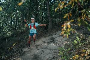 BIB: 
                            <button type="button" onclick="openModal(25731673)" class="btn btn-primary btn-sm float-right btn-popup" data-toggle="modal" data-target=".modal-high-quality">
                        <i class="fas fa-shopping-cart"></i> Add to Cart
                    </button>
                                            <button type="button" onclick="isThisMe(25731673, true)" class="btn btn-success btn-sm float-right btn-popup btn-isme hidden" data-toggle="tooltip" data-placement="bottom" title="นี่คือรูปของคุณใช่ไหม คลิกที่นี่เพื่อเอาเข้าอัลบั้ม">
                        <i class="fas fa-plus"></i> Add to album
                    </button>
                    <button type="button" onclick="isThisMe(25731673, false)" class="btn btn-warning btn-sm float-right btn-popup btn-isnotme hidden">
                        <i class="fas fa-ban"></i> Remove from album
                    </button>