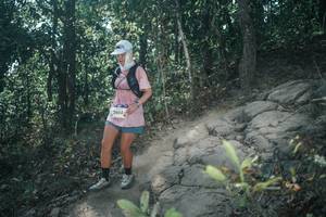 BIB: 
                            <button type="button" onclick="openModal(25791264)" class="btn btn-primary btn-sm float-right btn-popup" data-toggle="modal" data-target=".modal-high-quality">
                        <i class="fas fa-shopping-cart"></i> Add to Cart
                    </button>
                                            <button type="button" onclick="isThisMe(25791264, true)" class="btn btn-success btn-sm float-right btn-popup btn-isme hidden" data-toggle="tooltip" data-placement="bottom" title="นี่คือรูปของคุณใช่ไหม คลิกที่นี่เพื่อเอาเข้าอัลบั้ม">
                        <i class="fas fa-plus"></i> Add to album
                    </button>
                    <button type="button" onclick="isThisMe(25791264, false)" class="btn btn-warning btn-sm float-right btn-popup btn-isnotme hidden">
                        <i class="fas fa-ban"></i> Remove from album
                    </button>