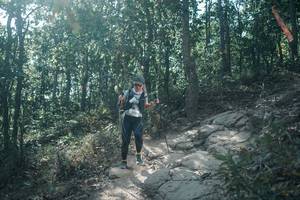 BIB: 
                            <button type="button" onclick="openModal(25740875)" class="btn btn-primary btn-sm float-right btn-popup" data-toggle="modal" data-target=".modal-high-quality">
                        <i class="fas fa-shopping-cart"></i> Add to Cart
                    </button>
                                            <button type="button" onclick="isThisMe(25740875, true)" class="btn btn-success btn-sm float-right btn-popup btn-isme hidden" data-toggle="tooltip" data-placement="bottom" title="นี่คือรูปของคุณใช่ไหม คลิกที่นี่เพื่อเอาเข้าอัลบั้ม">
                        <i class="fas fa-plus"></i> Add to album
                    </button>
                    <button type="button" onclick="isThisMe(25740875, false)" class="btn btn-warning btn-sm float-right btn-popup btn-isnotme hidden">
                        <i class="fas fa-ban"></i> Remove from album
                    </button>