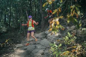 BIB: 
                            <button type="button" onclick="openModal(25721470)" class="btn btn-primary btn-sm float-right btn-popup" data-toggle="modal" data-target=".modal-high-quality">
                        <i class="fas fa-shopping-cart"></i> Add to Cart
                    </button>
                                            <button type="button" onclick="isThisMe(25721470, true)" class="btn btn-success btn-sm float-right btn-popup btn-isme hidden" data-toggle="tooltip" data-placement="bottom" title="นี่คือรูปของคุณใช่ไหม คลิกที่นี่เพื่อเอาเข้าอัลบั้ม">
                        <i class="fas fa-plus"></i> Add to album
                    </button>
                    <button type="button" onclick="isThisMe(25721470, false)" class="btn btn-warning btn-sm float-right btn-popup btn-isnotme hidden">
                        <i class="fas fa-ban"></i> Remove from album
                    </button>