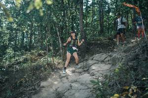 BIB: 
                            <button type="button" onclick="openModal(25794990)" class="btn btn-primary btn-sm float-right btn-popup" data-toggle="modal" data-target=".modal-high-quality">
                        <i class="fas fa-shopping-cart"></i> Add to Cart
                    </button>
                                            <button type="button" onclick="isThisMe(25794990, true)" class="btn btn-success btn-sm float-right btn-popup btn-isme hidden" data-toggle="tooltip" data-placement="bottom" title="นี่คือรูปของคุณใช่ไหม คลิกที่นี่เพื่อเอาเข้าอัลบั้ม">
                        <i class="fas fa-plus"></i> Add to album
                    </button>
                    <button type="button" onclick="isThisMe(25794990, false)" class="btn btn-warning btn-sm float-right btn-popup btn-isnotme hidden">
                        <i class="fas fa-ban"></i> Remove from album
                    </button>