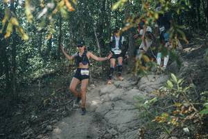 BIB: 
                            <button type="button" onclick="openModal(25791052)" class="btn btn-primary btn-sm float-right btn-popup" data-toggle="modal" data-target=".modal-high-quality">
                        <i class="fas fa-shopping-cart"></i> Add to Cart
                    </button>
                                            <button type="button" onclick="isThisMe(25791052, true)" class="btn btn-success btn-sm float-right btn-popup btn-isme hidden" data-toggle="tooltip" data-placement="bottom" title="นี่คือรูปของคุณใช่ไหม คลิกที่นี่เพื่อเอาเข้าอัลบั้ม">
                        <i class="fas fa-plus"></i> Add to album
                    </button>
                    <button type="button" onclick="isThisMe(25791052, false)" class="btn btn-warning btn-sm float-right btn-popup btn-isnotme hidden">
                        <i class="fas fa-ban"></i> Remove from album
                    </button>