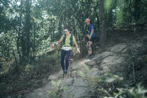 BIB: 
                            <button type="button" onclick="openModal(25792400)" class="btn btn-primary btn-sm float-right btn-popup" data-toggle="modal" data-target=".modal-high-quality">
                        <i class="fas fa-shopping-cart"></i> Add to Cart
                    </button>
                                            <button type="button" onclick="isThisMe(25792400, true)" class="btn btn-success btn-sm float-right btn-popup btn-isme hidden" data-toggle="tooltip" data-placement="bottom" title="นี่คือรูปของคุณใช่ไหม คลิกที่นี่เพื่อเอาเข้าอัลบั้ม">
                        <i class="fas fa-plus"></i> Add to album
                    </button>
                    <button type="button" onclick="isThisMe(25792400, false)" class="btn btn-warning btn-sm float-right btn-popup btn-isnotme hidden">
                        <i class="fas fa-ban"></i> Remove from album
                    </button>