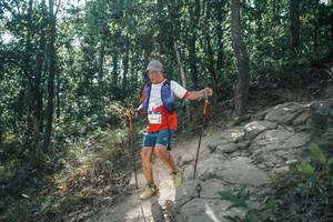 BIB: 
                            <button type="button" onclick="openModal(25743773)" class="btn btn-primary btn-sm float-right btn-popup" data-toggle="modal" data-target=".modal-high-quality">
                        <i class="fas fa-shopping-cart"></i> Add to Cart
                    </button>
                                            <button type="button" onclick="isThisMe(25743773, true)" class="btn btn-success btn-sm float-right btn-popup btn-isme hidden" data-toggle="tooltip" data-placement="bottom" title="นี่คือรูปของคุณใช่ไหม คลิกที่นี่เพื่อเอาเข้าอัลบั้ม">
                        <i class="fas fa-plus"></i> Add to album
                    </button>
                    <button type="button" onclick="isThisMe(25743773, false)" class="btn btn-warning btn-sm float-right btn-popup btn-isnotme hidden">
                        <i class="fas fa-ban"></i> Remove from album
                    </button>