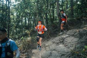 BIB: 
                            <button type="button" onclick="openModal(25744755)" class="btn btn-primary btn-sm float-right btn-popup" data-toggle="modal" data-target=".modal-high-quality">
                        <i class="fas fa-shopping-cart"></i> Add to Cart
                    </button>
                                            <button type="button" onclick="isThisMe(25744755, true)" class="btn btn-success btn-sm float-right btn-popup btn-isme hidden" data-toggle="tooltip" data-placement="bottom" title="นี่คือรูปของคุณใช่ไหม คลิกที่นี่เพื่อเอาเข้าอัลบั้ม">
                        <i class="fas fa-plus"></i> Add to album
                    </button>
                    <button type="button" onclick="isThisMe(25744755, false)" class="btn btn-warning btn-sm float-right btn-popup btn-isnotme hidden">
                        <i class="fas fa-ban"></i> Remove from album
                    </button>