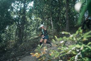 BIB: 
                            <button type="button" onclick="openModal(25791339)" class="btn btn-primary btn-sm float-right btn-popup" data-toggle="modal" data-target=".modal-high-quality">
                        <i class="fas fa-shopping-cart"></i> Add to Cart
                    </button>
                                            <button type="button" onclick="isThisMe(25791339, true)" class="btn btn-success btn-sm float-right btn-popup btn-isme hidden" data-toggle="tooltip" data-placement="bottom" title="นี่คือรูปของคุณใช่ไหม คลิกที่นี่เพื่อเอาเข้าอัลบั้ม">
                        <i class="fas fa-plus"></i> Add to album
                    </button>
                    <button type="button" onclick="isThisMe(25791339, false)" class="btn btn-warning btn-sm float-right btn-popup btn-isnotme hidden">
                        <i class="fas fa-ban"></i> Remove from album
                    </button>