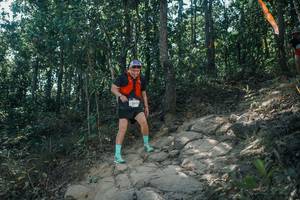 BIB: 
                            <button type="button" onclick="openModal(25746788)" class="btn btn-primary btn-sm float-right btn-popup" data-toggle="modal" data-target=".modal-high-quality">
                        <i class="fas fa-shopping-cart"></i> Add to Cart
                    </button>
                                            <button type="button" onclick="isThisMe(25746788, true)" class="btn btn-success btn-sm float-right btn-popup btn-isme hidden" data-toggle="tooltip" data-placement="bottom" title="นี่คือรูปของคุณใช่ไหม คลิกที่นี่เพื่อเอาเข้าอัลบั้ม">
                        <i class="fas fa-plus"></i> Add to album
                    </button>
                    <button type="button" onclick="isThisMe(25746788, false)" class="btn btn-warning btn-sm float-right btn-popup btn-isnotme hidden">
                        <i class="fas fa-ban"></i> Remove from album
                    </button>