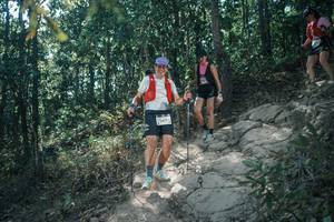 BIB: 
                            <button type="button" onclick="openModal(25739093)" class="btn btn-primary btn-sm float-right btn-popup" data-toggle="modal" data-target=".modal-high-quality">
                        <i class="fas fa-shopping-cart"></i> Add to Cart
                    </button>
                                            <button type="button" onclick="isThisMe(25739093, true)" class="btn btn-success btn-sm float-right btn-popup btn-isme hidden" data-toggle="tooltip" data-placement="bottom" title="นี่คือรูปของคุณใช่ไหม คลิกที่นี่เพื่อเอาเข้าอัลบั้ม">
                        <i class="fas fa-plus"></i> Add to album
                    </button>
                    <button type="button" onclick="isThisMe(25739093, false)" class="btn btn-warning btn-sm float-right btn-popup btn-isnotme hidden">
                        <i class="fas fa-ban"></i> Remove from album
                    </button>