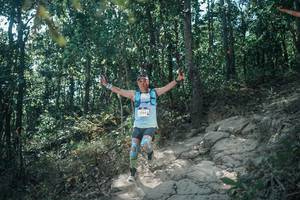 BIB: 
                            <button type="button" onclick="openModal(25736907)" class="btn btn-primary btn-sm float-right btn-popup" data-toggle="modal" data-target=".modal-high-quality">
                        <i class="fas fa-shopping-cart"></i> Add to Cart
                    </button>
                                            <button type="button" onclick="isThisMe(25736907, true)" class="btn btn-success btn-sm float-right btn-popup btn-isme hidden" data-toggle="tooltip" data-placement="bottom" title="นี่คือรูปของคุณใช่ไหม คลิกที่นี่เพื่อเอาเข้าอัลบั้ม">
                        <i class="fas fa-plus"></i> Add to album
                    </button>
                    <button type="button" onclick="isThisMe(25736907, false)" class="btn btn-warning btn-sm float-right btn-popup btn-isnotme hidden">
                        <i class="fas fa-ban"></i> Remove from album
                    </button>