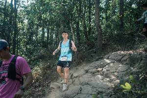 BIB: 
                            <button type="button" onclick="openModal(25745899)" class="btn btn-primary btn-sm float-right btn-popup" data-toggle="modal" data-target=".modal-high-quality">
                        <i class="fas fa-shopping-cart"></i> Add to Cart
                    </button>
                                            <button type="button" onclick="isThisMe(25745899, true)" class="btn btn-success btn-sm float-right btn-popup btn-isme hidden" data-toggle="tooltip" data-placement="bottom" title="นี่คือรูปของคุณใช่ไหม คลิกที่นี่เพื่อเอาเข้าอัลบั้ม">
                        <i class="fas fa-plus"></i> Add to album
                    </button>
                    <button type="button" onclick="isThisMe(25745899, false)" class="btn btn-warning btn-sm float-right btn-popup btn-isnotme hidden">
                        <i class="fas fa-ban"></i> Remove from album
                    </button>