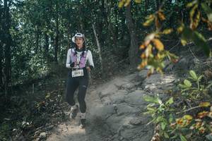 BIB: 
                            <button type="button" onclick="openModal(25727739)" class="btn btn-primary btn-sm float-right btn-popup" data-toggle="modal" data-target=".modal-high-quality">
                        <i class="fas fa-shopping-cart"></i> Add to Cart
                    </button>
                                            <button type="button" onclick="isThisMe(25727739, true)" class="btn btn-success btn-sm float-right btn-popup btn-isme hidden" data-toggle="tooltip" data-placement="bottom" title="นี่คือรูปของคุณใช่ไหม คลิกที่นี่เพื่อเอาเข้าอัลบั้ม">
                        <i class="fas fa-plus"></i> Add to album
                    </button>
                    <button type="button" onclick="isThisMe(25727739, false)" class="btn btn-warning btn-sm float-right btn-popup btn-isnotme hidden">
                        <i class="fas fa-ban"></i> Remove from album
                    </button>