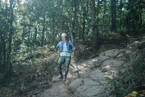 BIB: 
                            <button type="button" onclick="openModal(25796036)" class="btn btn-primary btn-sm float-right btn-popup" data-toggle="modal" data-target=".modal-high-quality">
                        <i class="fas fa-shopping-cart"></i> Add to Cart
                    </button>
                                            <button type="button" onclick="isThisMe(25796036, true)" class="btn btn-success btn-sm float-right btn-popup btn-isme hidden" data-toggle="tooltip" data-placement="bottom" title="นี่คือรูปของคุณใช่ไหม คลิกที่นี่เพื่อเอาเข้าอัลบั้ม">
                        <i class="fas fa-plus"></i> Add to album
                    </button>
                    <button type="button" onclick="isThisMe(25796036, false)" class="btn btn-warning btn-sm float-right btn-popup btn-isnotme hidden">
                        <i class="fas fa-ban"></i> Remove from album
                    </button>