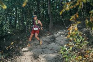 BIB: 
                            <button type="button" onclick="openModal(25719366)" class="btn btn-primary btn-sm float-right btn-popup" data-toggle="modal" data-target=".modal-high-quality">
                        <i class="fas fa-shopping-cart"></i> Add to Cart
                    </button>
                                            <button type="button" onclick="isThisMe(25719366, true)" class="btn btn-success btn-sm float-right btn-popup btn-isme hidden" data-toggle="tooltip" data-placement="bottom" title="นี่คือรูปของคุณใช่ไหม คลิกที่นี่เพื่อเอาเข้าอัลบั้ม">
                        <i class="fas fa-plus"></i> Add to album
                    </button>
                    <button type="button" onclick="isThisMe(25719366, false)" class="btn btn-warning btn-sm float-right btn-popup btn-isnotme hidden">
                        <i class="fas fa-ban"></i> Remove from album
                    </button>