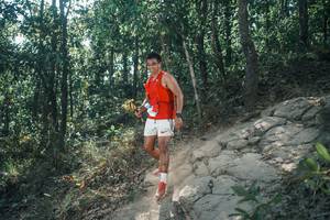 BIB: 
                            <button type="button" onclick="openModal(25744513)" class="btn btn-primary btn-sm float-right btn-popup" data-toggle="modal" data-target=".modal-high-quality">
                        <i class="fas fa-shopping-cart"></i> Add to Cart
                    </button>
                                            <button type="button" onclick="isThisMe(25744513, true)" class="btn btn-success btn-sm float-right btn-popup btn-isme hidden" data-toggle="tooltip" data-placement="bottom" title="นี่คือรูปของคุณใช่ไหม คลิกที่นี่เพื่อเอาเข้าอัลบั้ม">
                        <i class="fas fa-plus"></i> Add to album
                    </button>
                    <button type="button" onclick="isThisMe(25744513, false)" class="btn btn-warning btn-sm float-right btn-popup btn-isnotme hidden">
                        <i class="fas fa-ban"></i> Remove from album
                    </button>