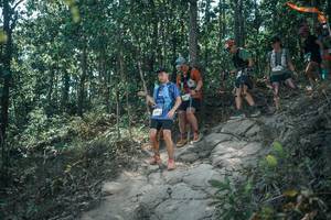 BIB: 
                            <button type="button" onclick="openModal(25793414)" class="btn btn-primary btn-sm float-right btn-popup" data-toggle="modal" data-target=".modal-high-quality">
                        <i class="fas fa-shopping-cart"></i> Add to Cart
                    </button>
                                            <button type="button" onclick="isThisMe(25793414, true)" class="btn btn-success btn-sm float-right btn-popup btn-isme hidden" data-toggle="tooltip" data-placement="bottom" title="นี่คือรูปของคุณใช่ไหม คลิกที่นี่เพื่อเอาเข้าอัลบั้ม">
                        <i class="fas fa-plus"></i> Add to album
                    </button>
                    <button type="button" onclick="isThisMe(25793414, false)" class="btn btn-warning btn-sm float-right btn-popup btn-isnotme hidden">
                        <i class="fas fa-ban"></i> Remove from album
                    </button>