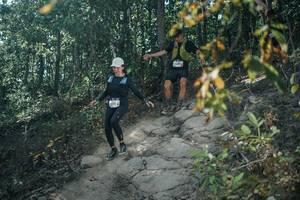 BIB: 
                            <button type="button" onclick="openModal(25828472)" class="btn btn-primary btn-sm float-right btn-popup" data-toggle="modal" data-target=".modal-high-quality">
                        <i class="fas fa-shopping-cart"></i> Add to Cart
                    </button>
                                            <button type="button" onclick="isThisMe(25828472, true)" class="btn btn-success btn-sm float-right btn-popup btn-isme hidden" data-toggle="tooltip" data-placement="bottom" title="นี่คือรูปของคุณใช่ไหม คลิกที่นี่เพื่อเอาเข้าอัลบั้ม">
                        <i class="fas fa-plus"></i> Add to album
                    </button>
                    <button type="button" onclick="isThisMe(25828472, false)" class="btn btn-warning btn-sm float-right btn-popup btn-isnotme hidden">
                        <i class="fas fa-ban"></i> Remove from album
                    </button>